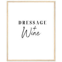 c1b6e712-f78c-4c59-9b05-d72cfa934799