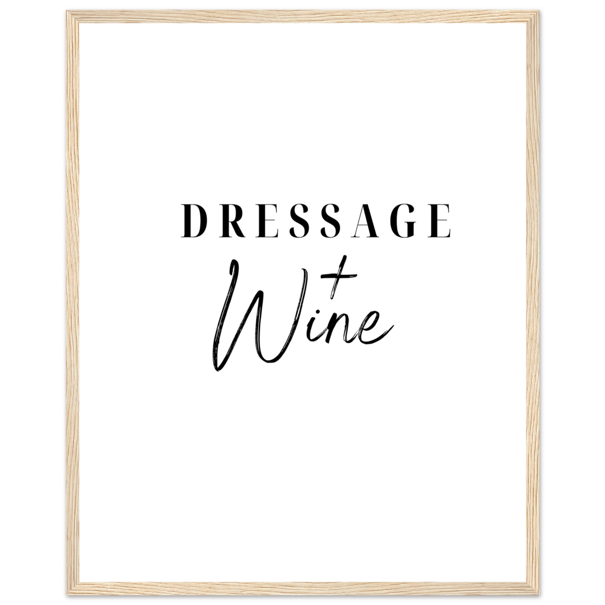 c1b6e712-f78c-4c59-9b05-d72cfa934799