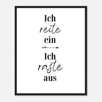 c1beb027-001d-46b6-9010-790987a8a09a