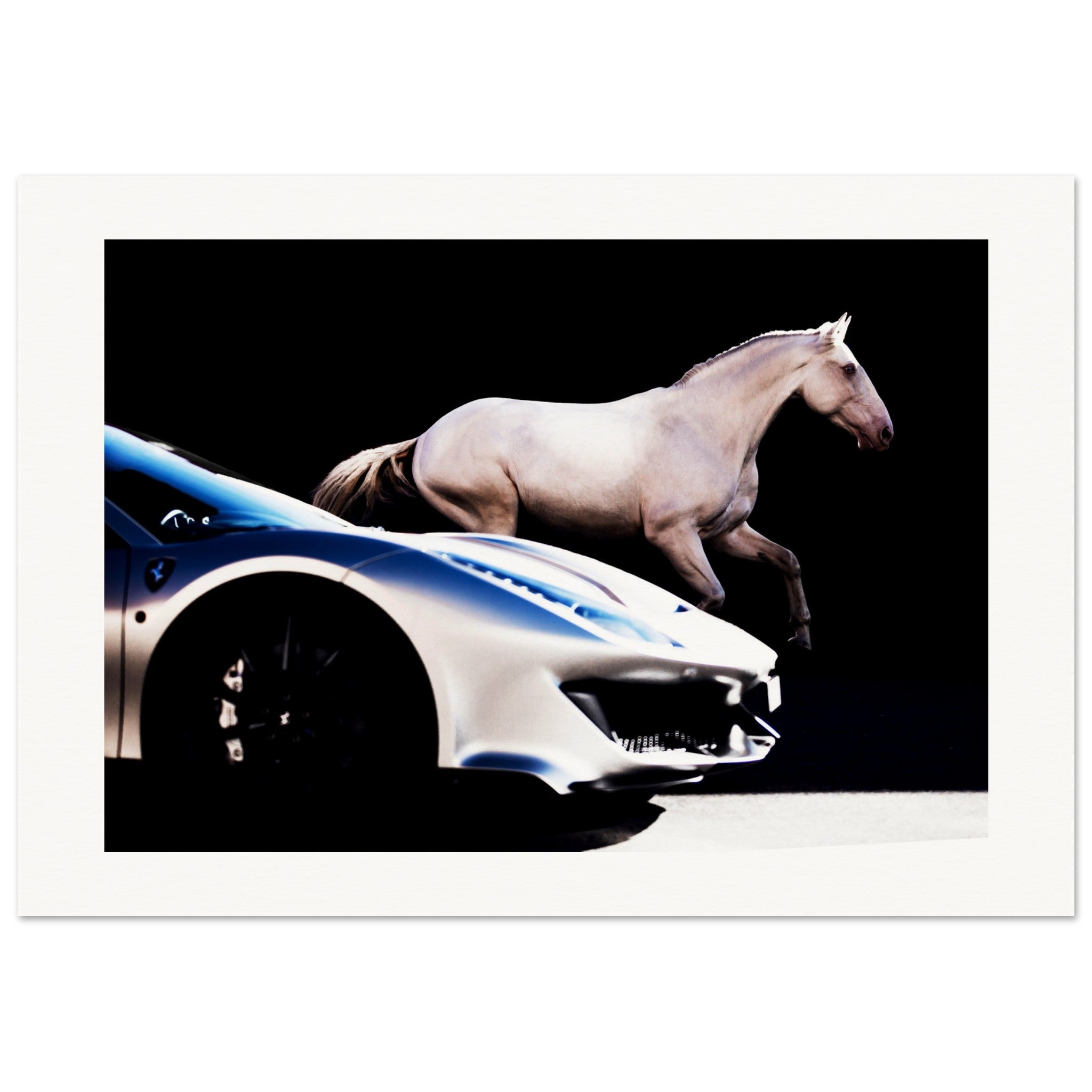 c1f74d56-f3ae-450b-b327-3295e5caf47e