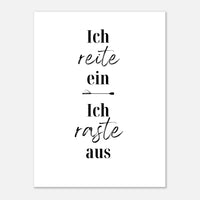 c21db45f-dc74-4d6d-8452-a61b957fe6b5