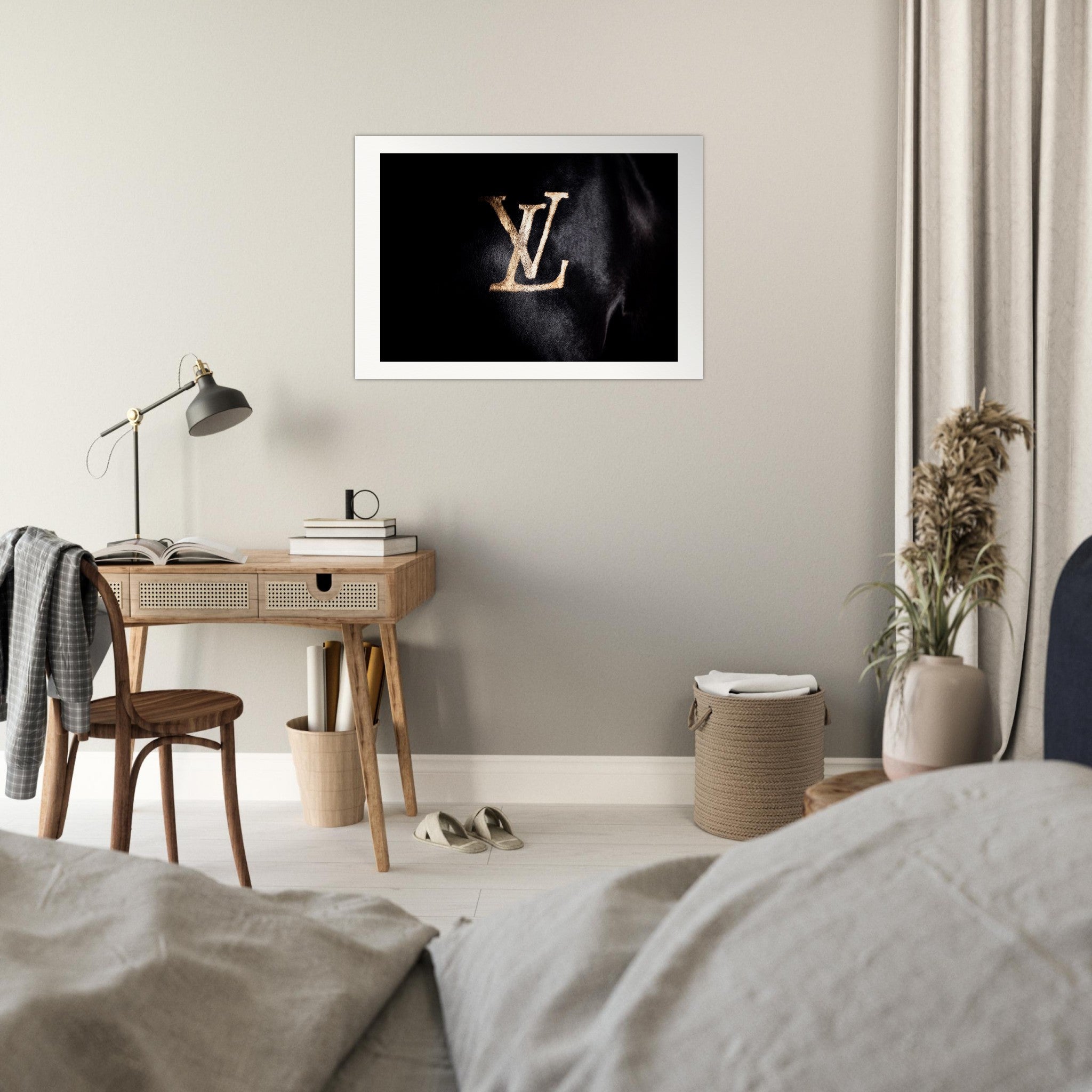 c229e1fd-bbb0-4af1-bb9e-eeff33fb320d