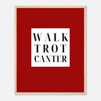 c2357d83-61cf-4bc6-9022-d3a3350c521a