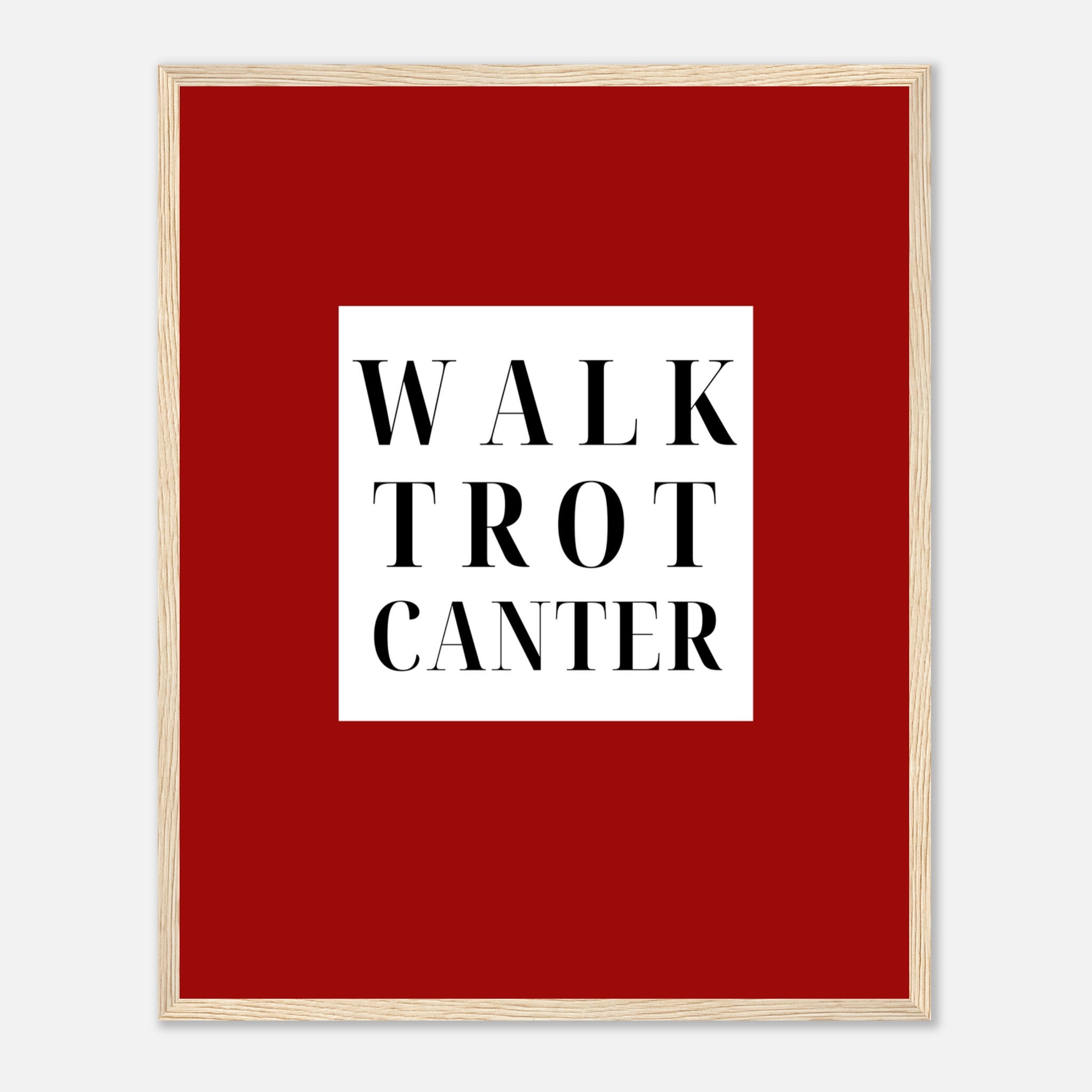 c2357d83-61cf-4bc6-9022-d3a3350c521a