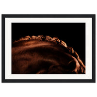 c2465ed3-857f-4dff-8357-944d6c2dc25c