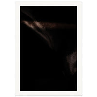 c25338af-2fe9-42e8-a3d0-ea39078e5b5f