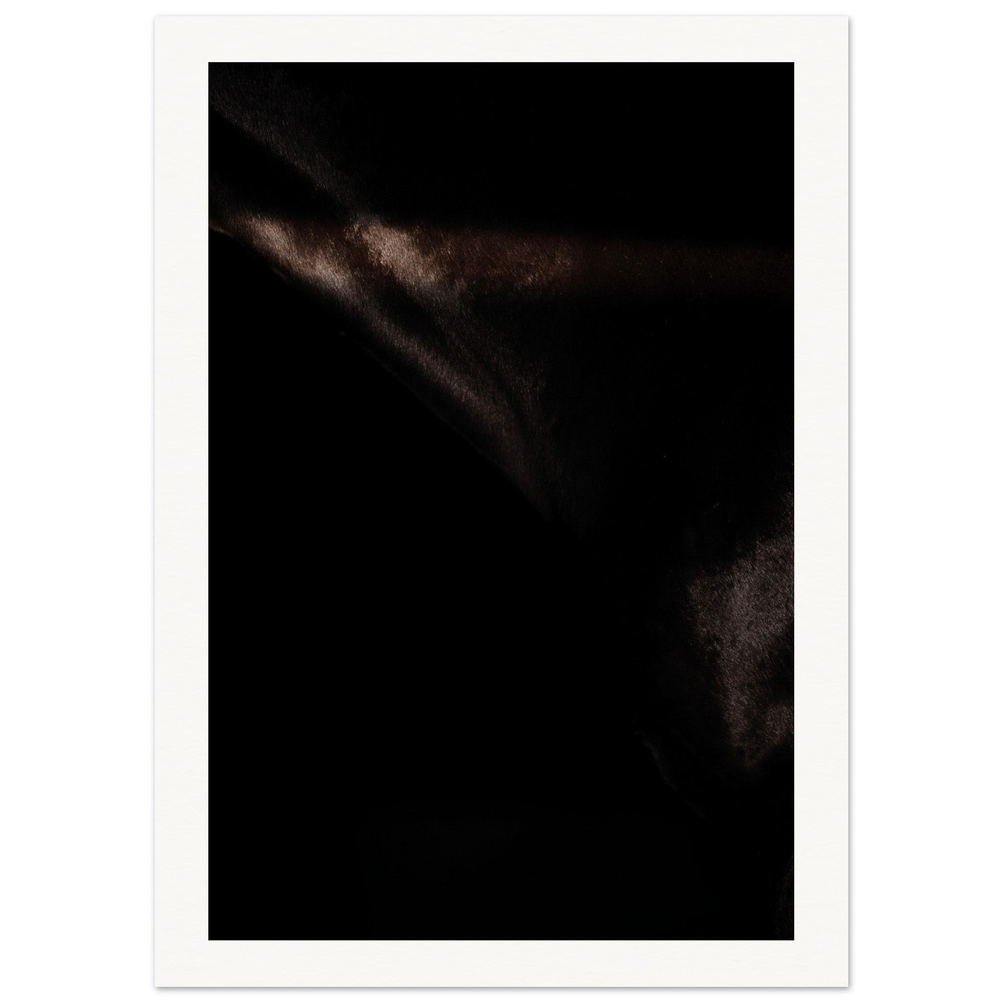 c25338af-2fe9-42e8-a3d0-ea39078e5b5f