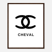 c25fb6c3-2c08-4e55-8fb3-6dacfa699913