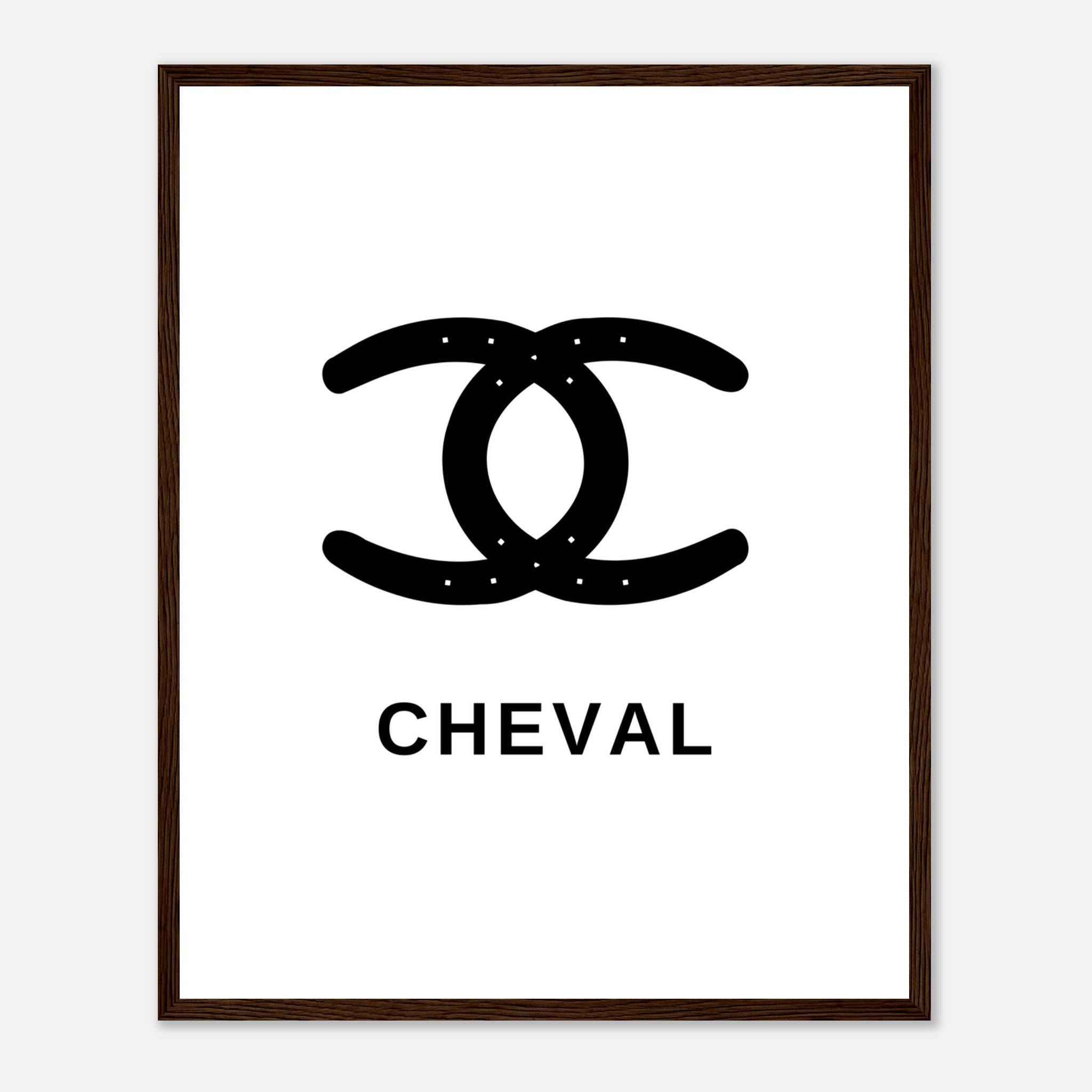 c25fb6c3-2c08-4e55-8fb3-6dacfa699913