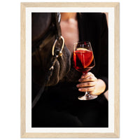 c2745cf8-3bb5-40ca-af34-90f99132f31a