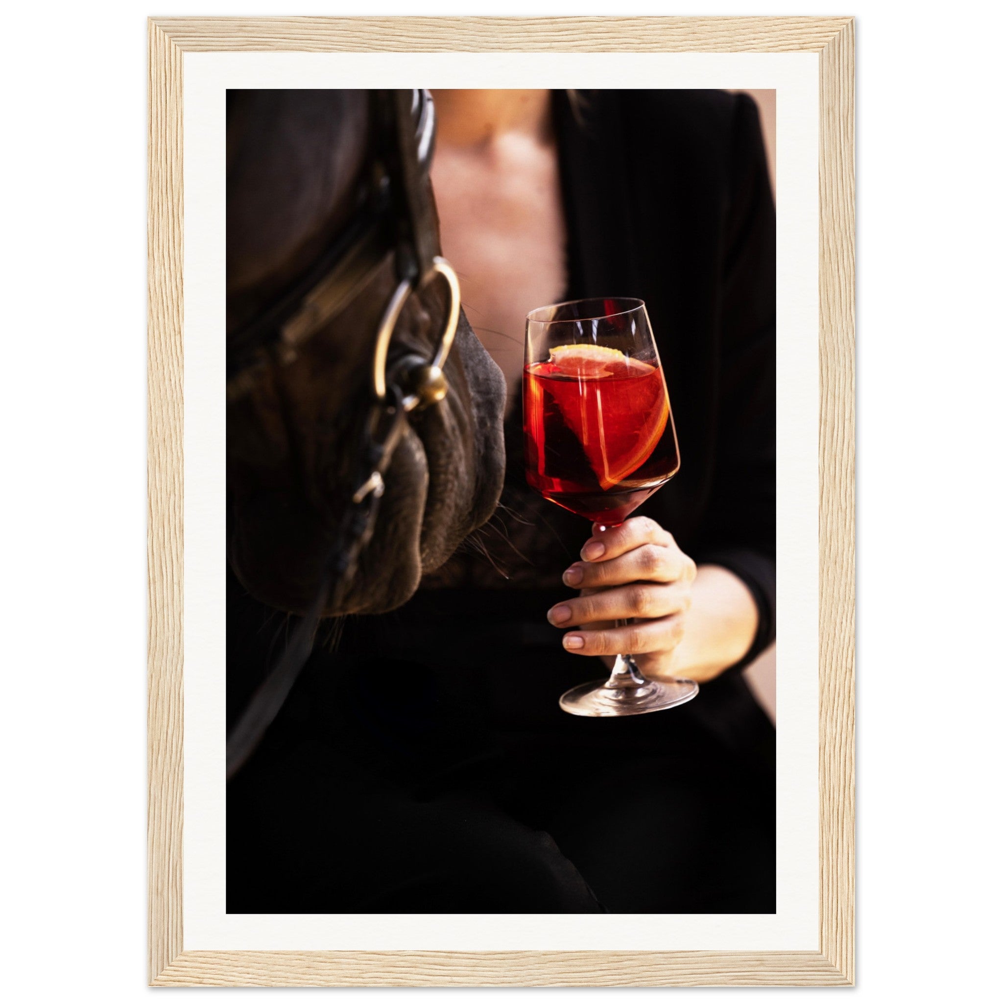 c2745cf8-3bb5-40ca-af34-90f99132f31a