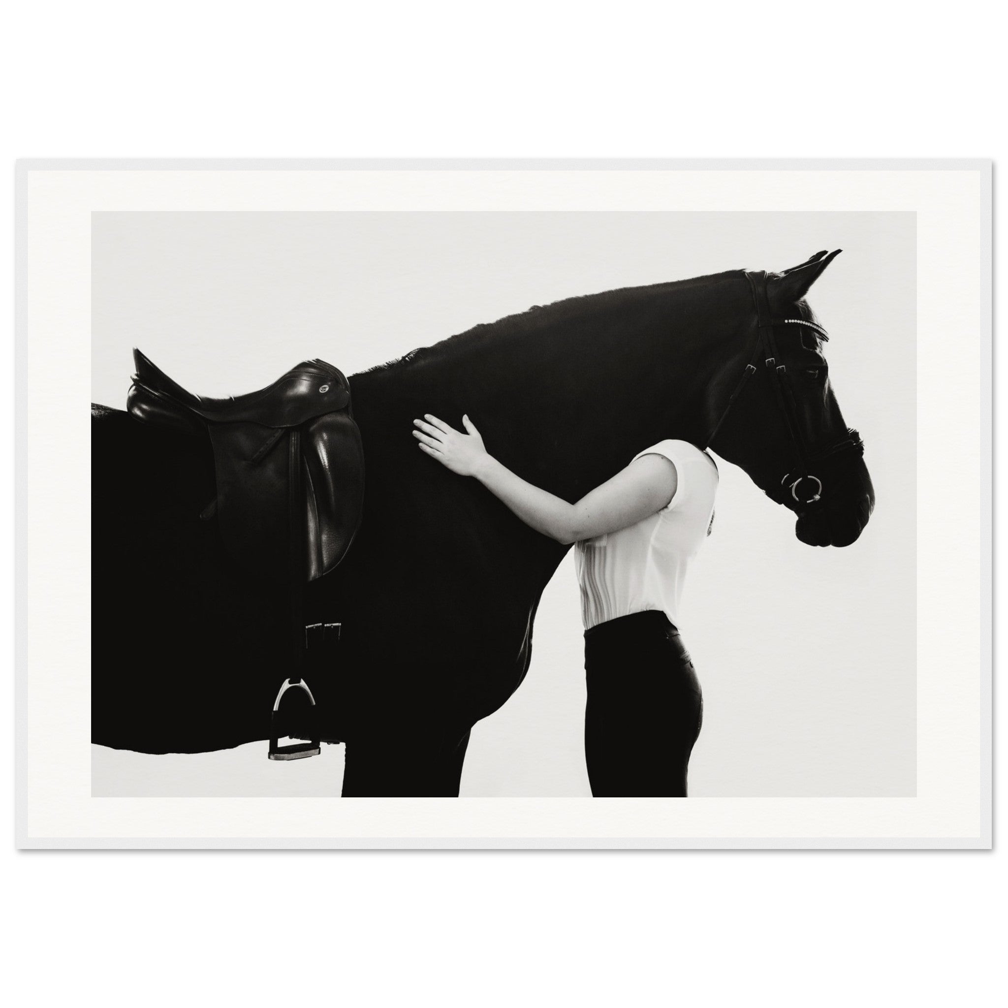 c2c597d2-0919-4262-83a0-10783f5263ce