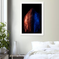 c2c8da13-481c-4819-a64d-c8287459b4bd