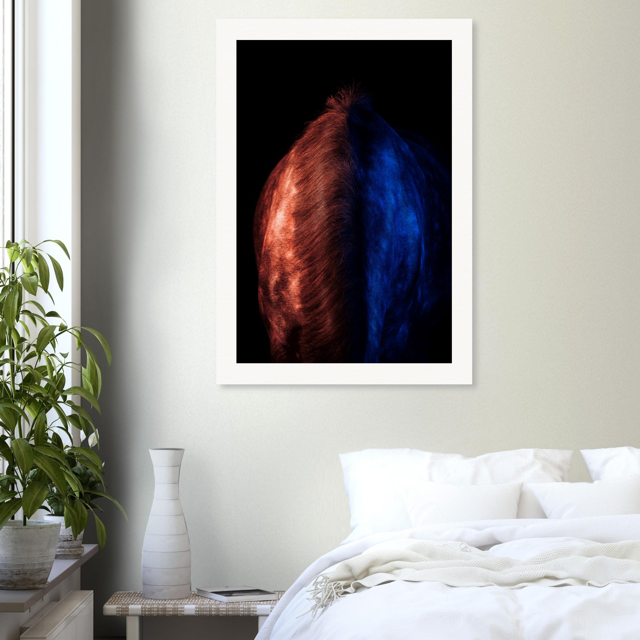 c2c8da13-481c-4819-a64d-c8287459b4bd