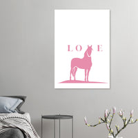 c2e07f1a-3462-4681-a13b-62f03430c5c5