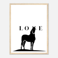 c2fbc8f5-cc39-4513-8a76-2b5ecbf086a0