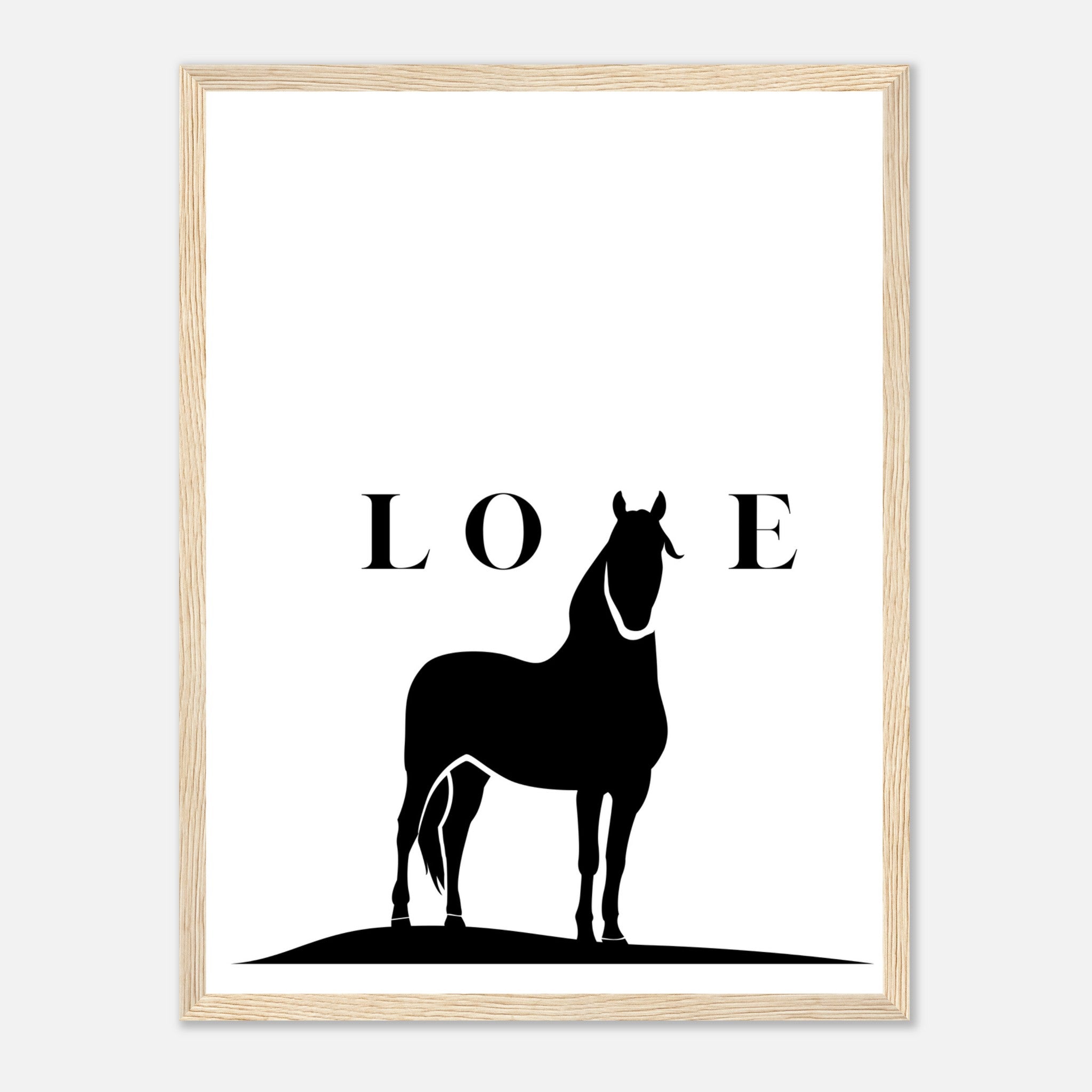 c2fbc8f5-cc39-4513-8a76-2b5ecbf086a0