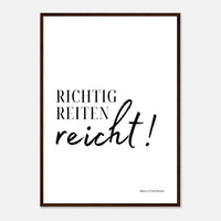 c32027bf-842d-4011-a452-ebffcdcb68e3