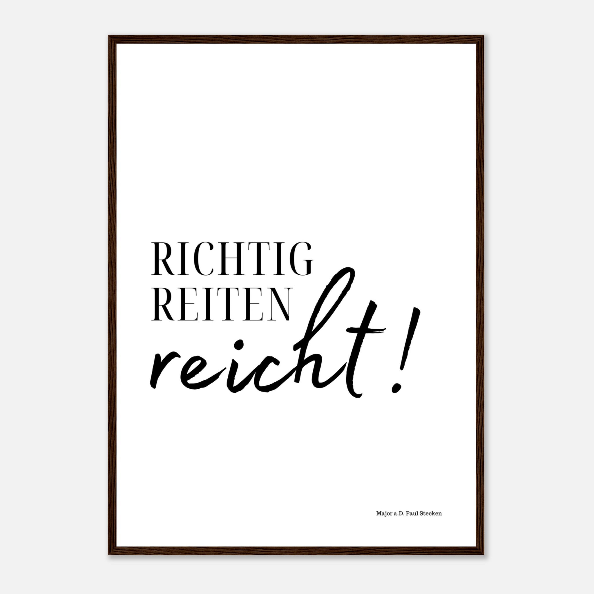 c32027bf-842d-4011-a452-ebffcdcb68e3