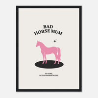 c3344e0d-348d-4730-8feb-1491176cd71b