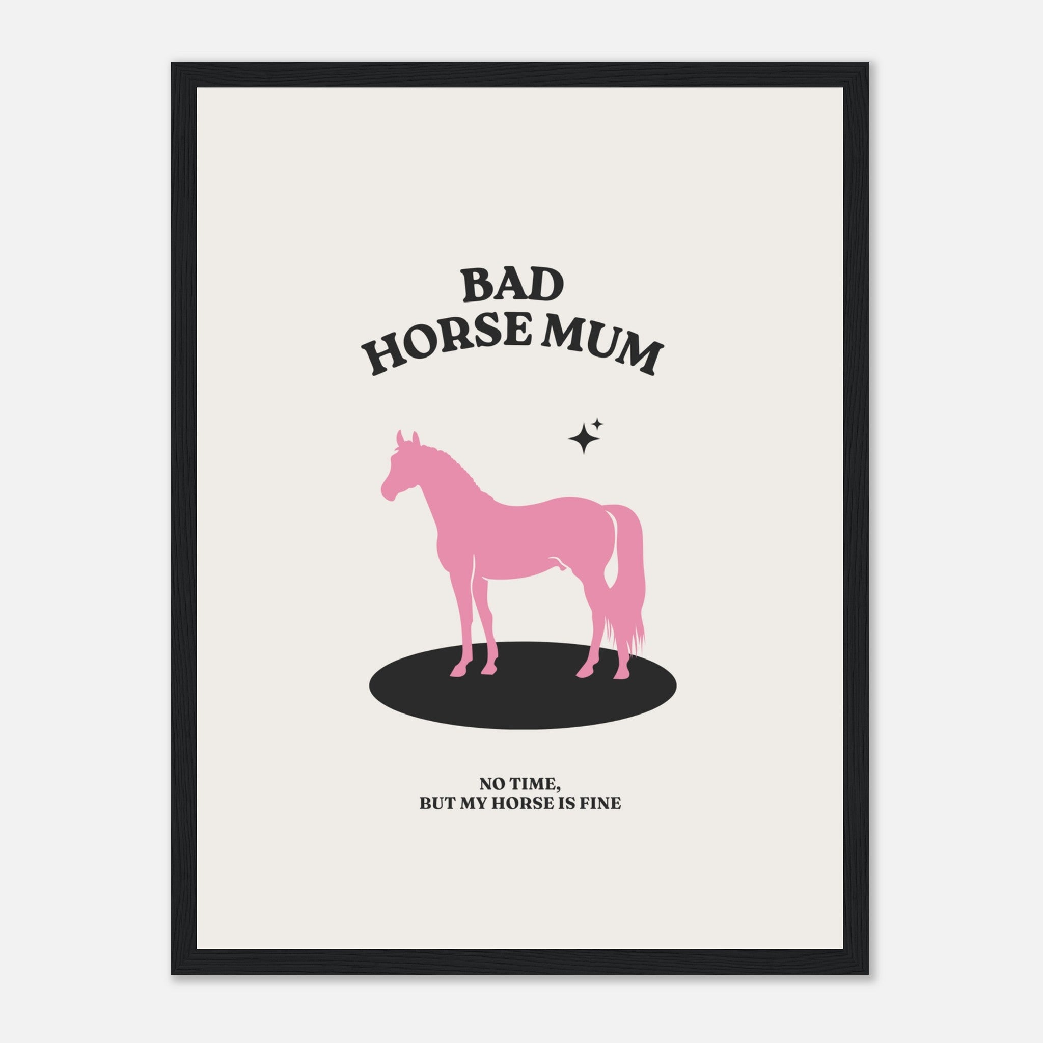 c3344e0d-348d-4730-8feb-1491176cd71b