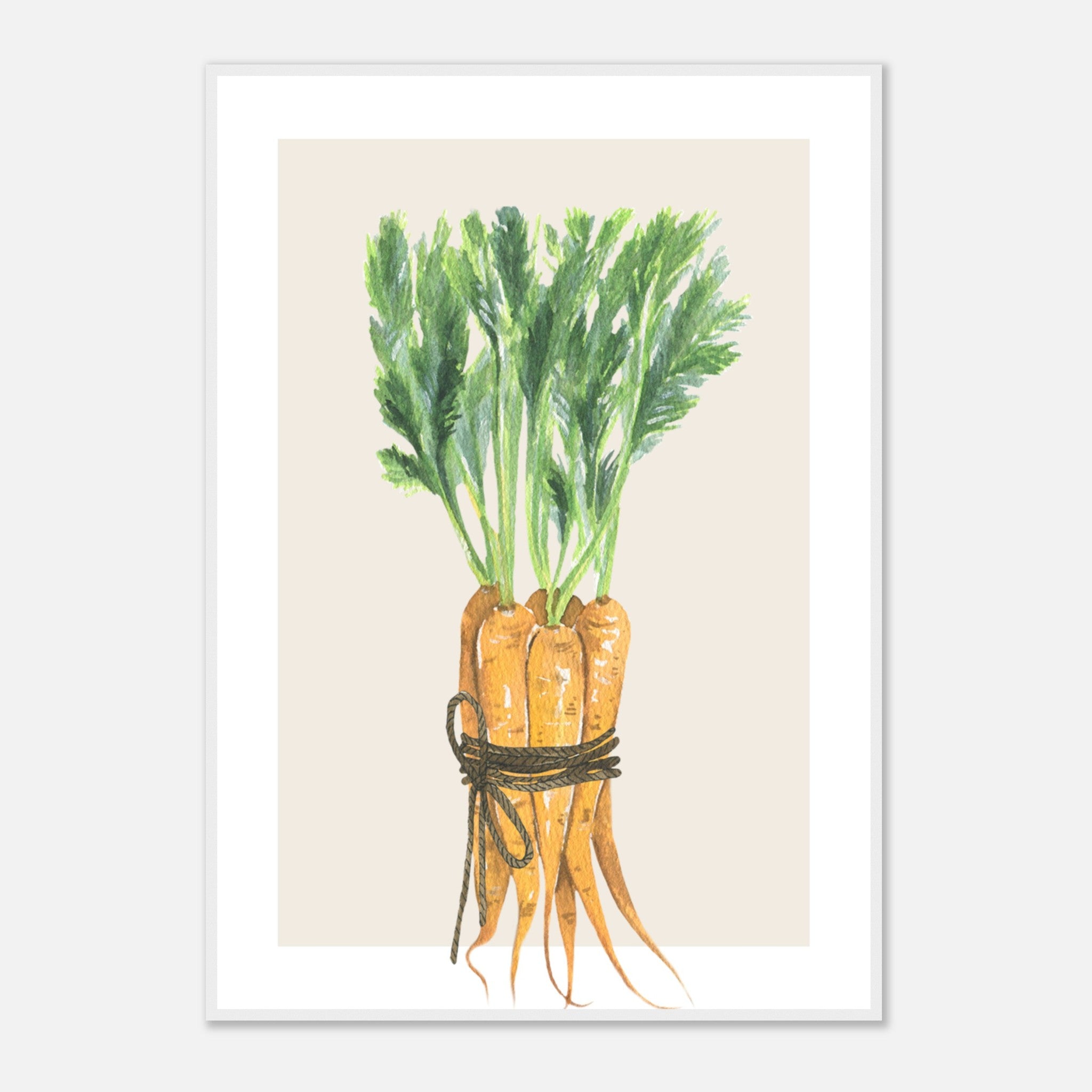 c33b3195-f8ec-4200-9ce2-068bfa26d446