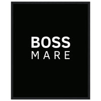 c369886e-ed6c-4839-9732-8c5f2e9b4d44