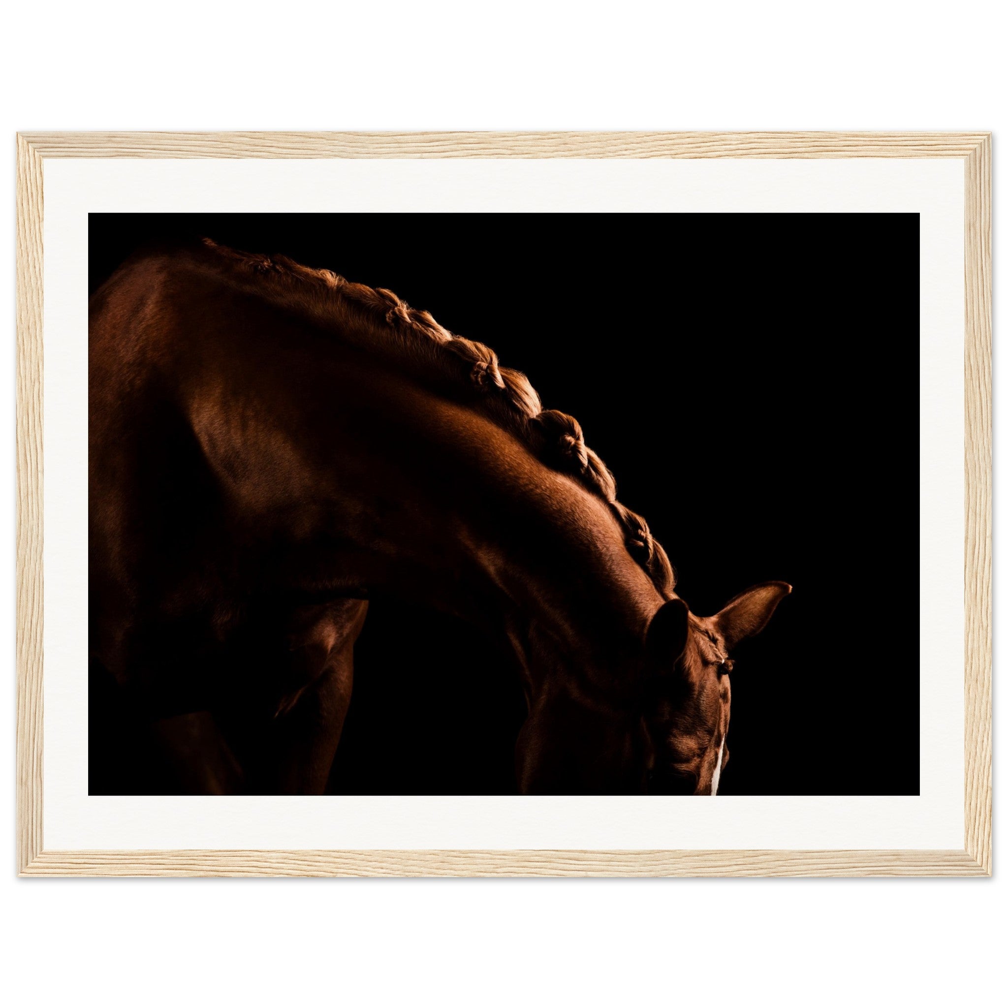 c3757eb7-c122-487b-b12d-926ae8b17d1d