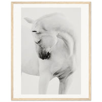 c379135e-14fa-43bb-abd0-e588cf7e030e