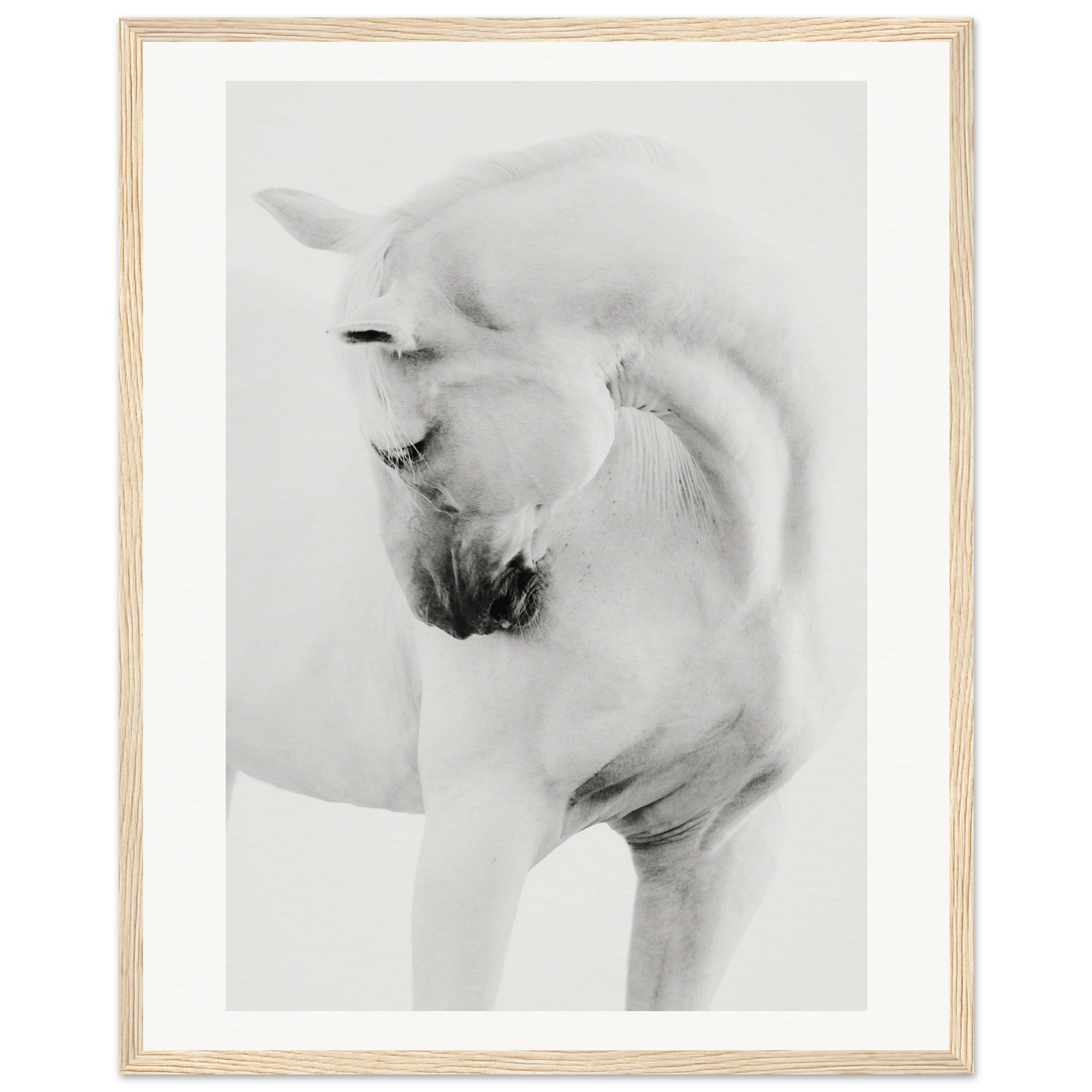 c379135e-14fa-43bb-abd0-e588cf7e030e