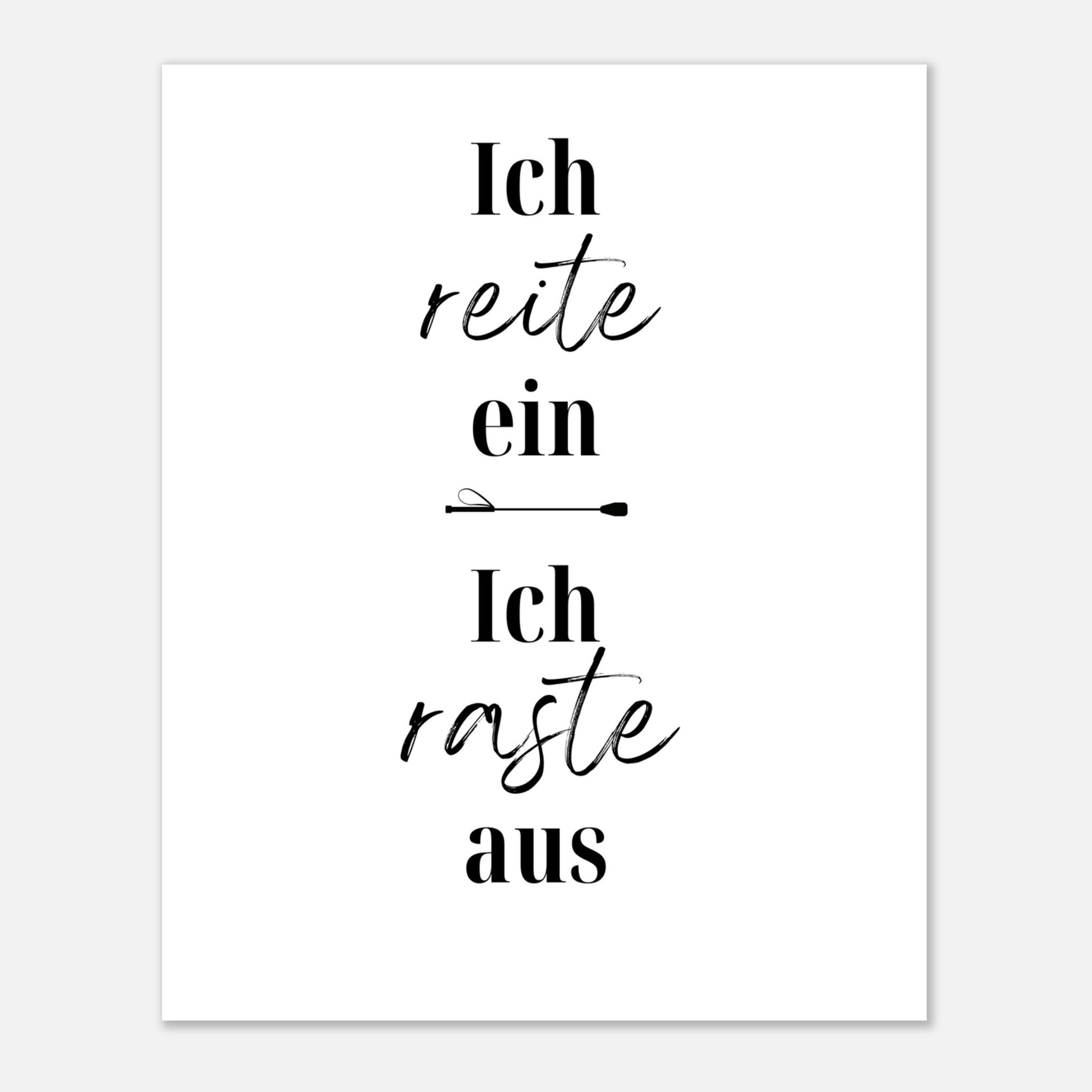 c385a089-b705-42de-a218-9e5251908c2b