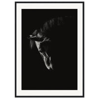 c3aa55a6-dcef-4c10-8f67-c28af1a3ad48