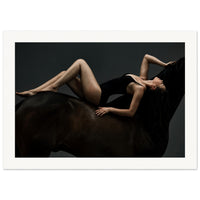 c3dfce38-0711-41ea-8c23-022c0cd42c8e