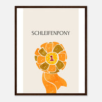 c3e1fdbe-1292-46ce-b012-9b48ca563ab9