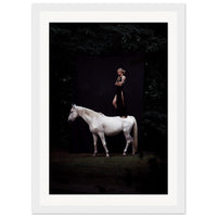 c405e804-e832-4f5d-bb6c-c495e1a31174