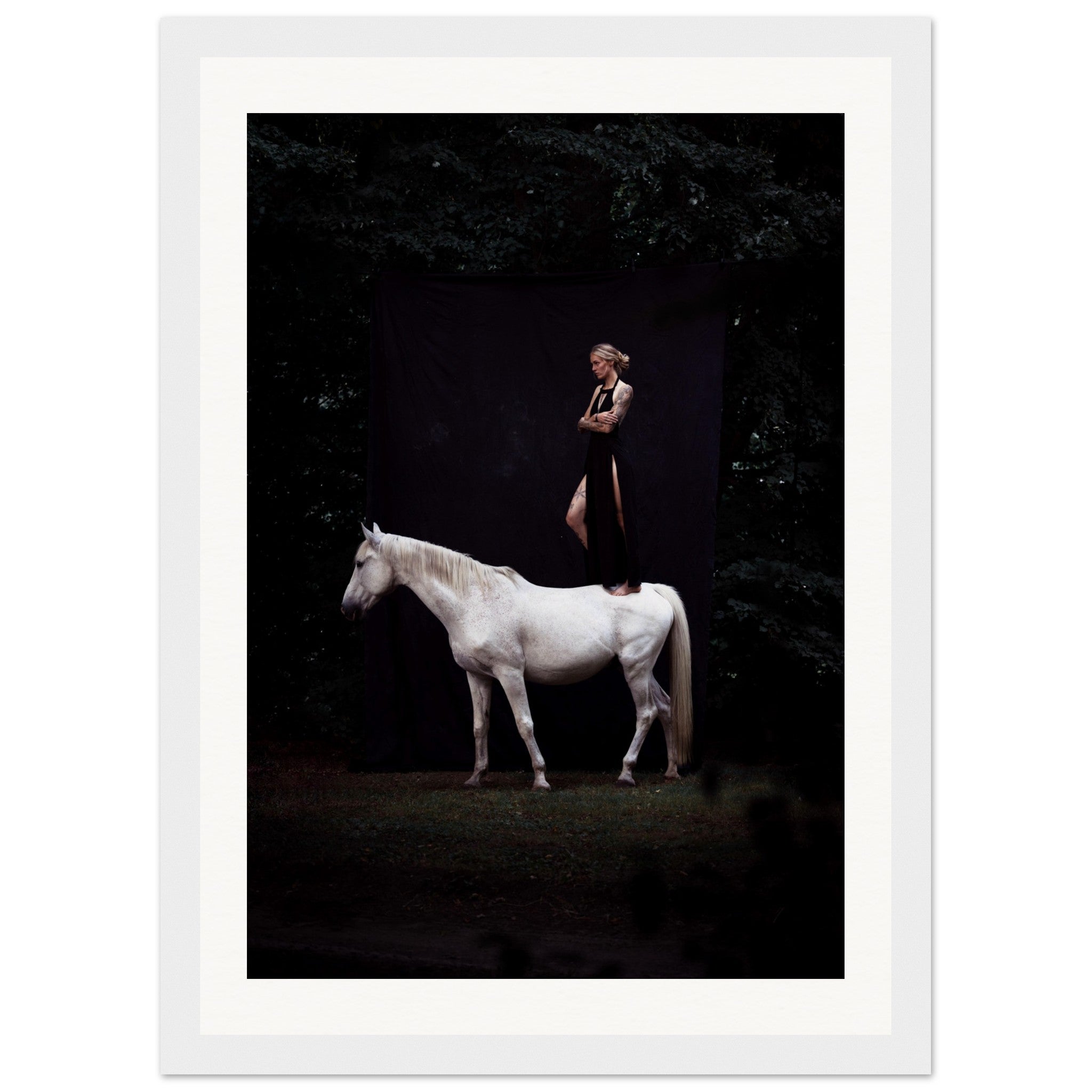 c405e804-e832-4f5d-bb6c-c495e1a31174