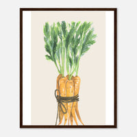 c452b103-b9d7-4797-a639-370b49301e8d