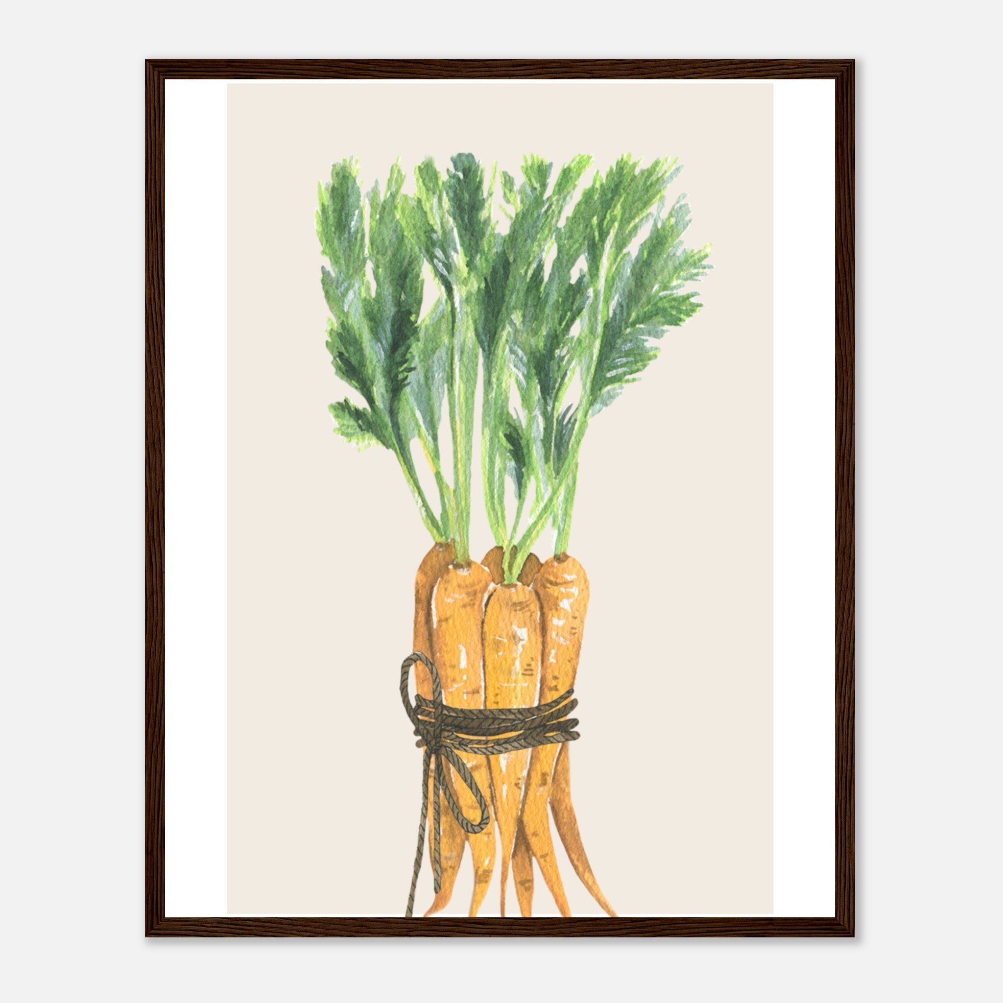 c452b103-b9d7-4797-a639-370b49301e8d