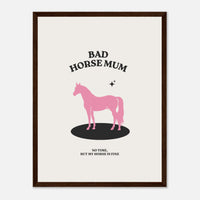 c48cdd9b-ca23-456f-8714-68cc92f966dc