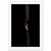 c4b4f68c-7251-47bd-b93e-dab09b185c54