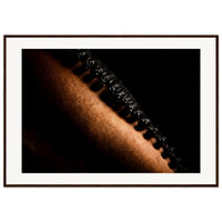 c4b7a9ab-ff81-4f69-b8fd-553617bf1c4a