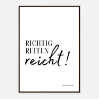 c4c4291a-5092-4826-9050-3ced1bc4b85a