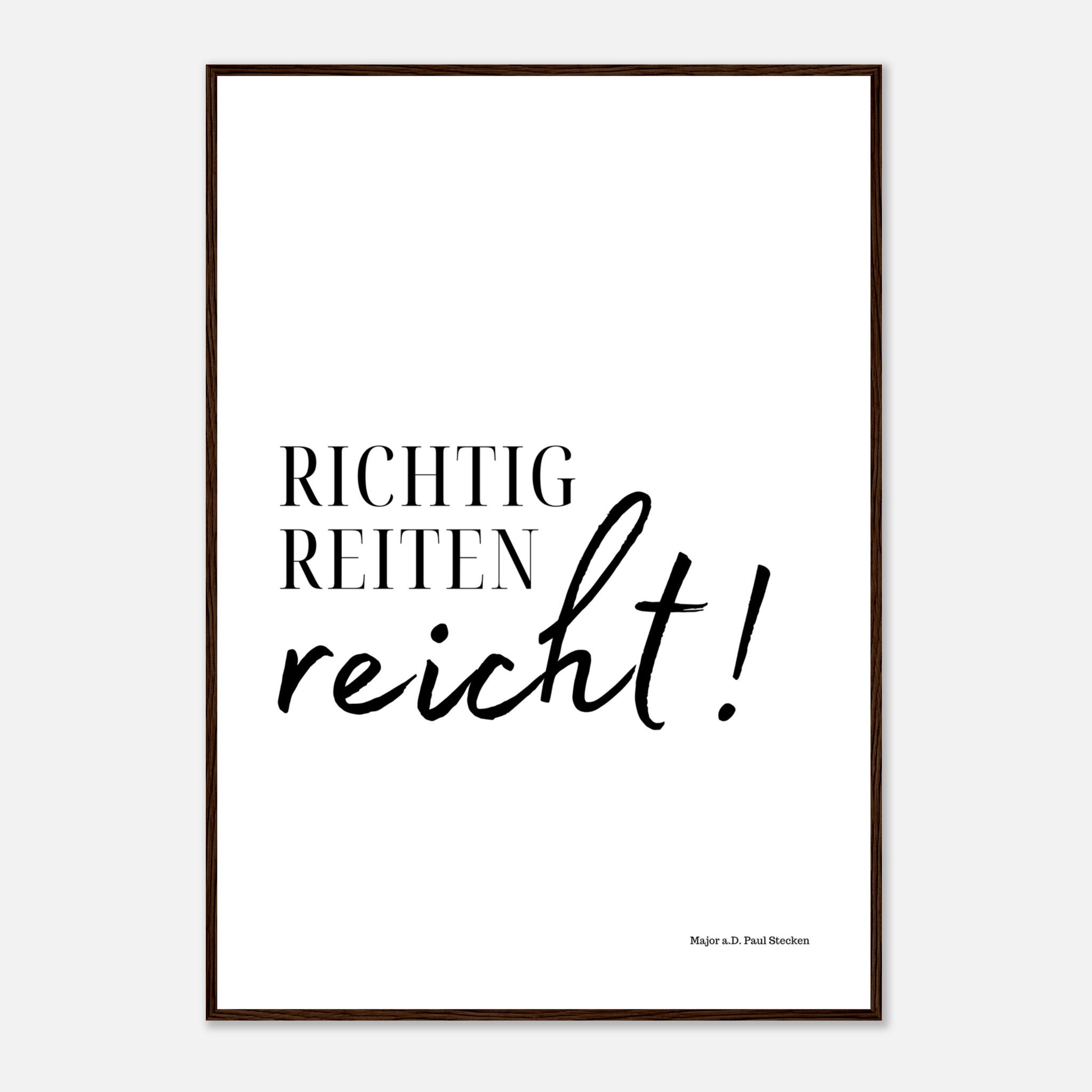 c4c4291a-5092-4826-9050-3ced1bc4b85a