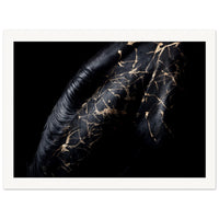 c4cece7f-fd94-4cd6-ae49-1d2842304ac7