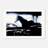 c4dc24cd-ab07-4bf1-bfab-fb0d010bfb29