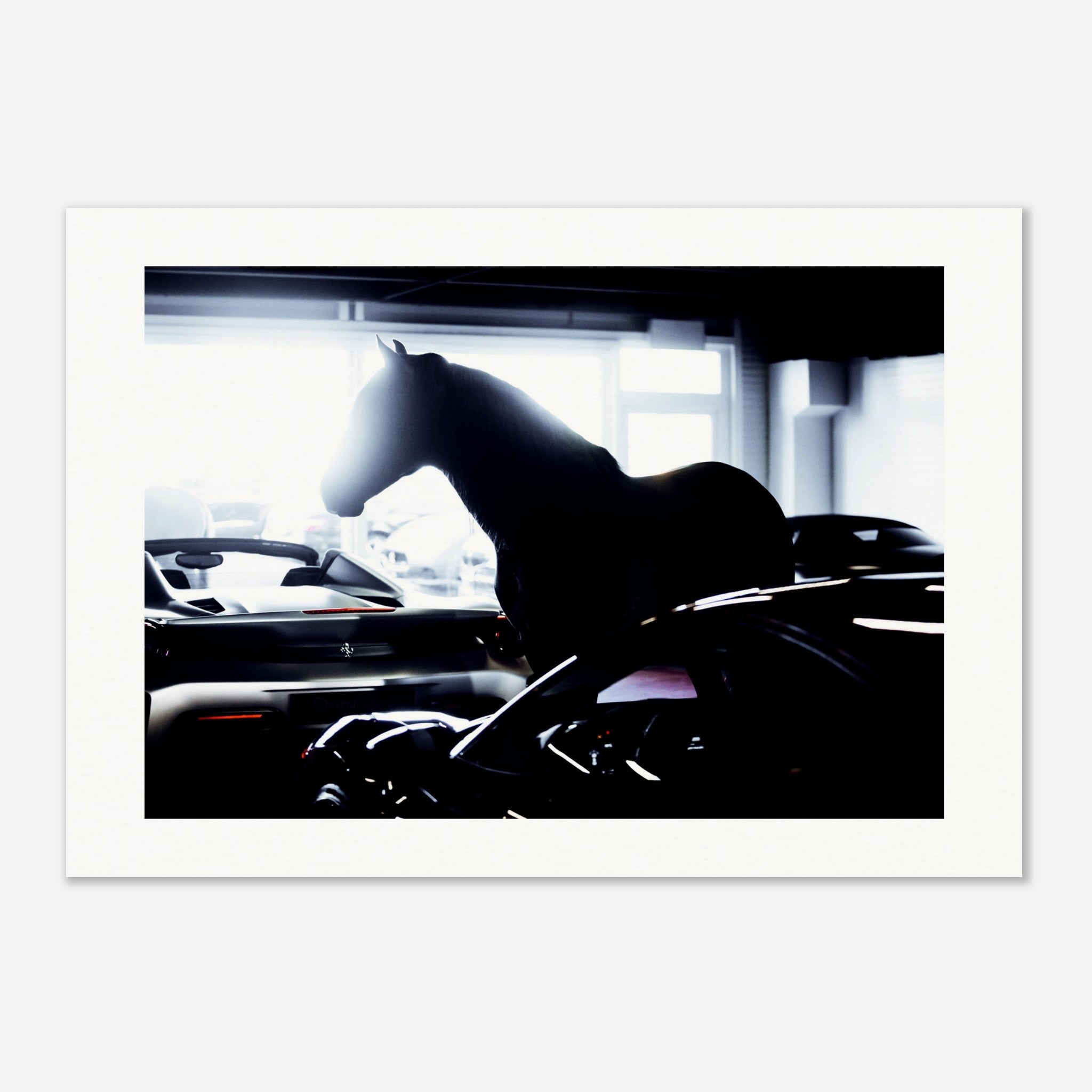 c4dc24cd-ab07-4bf1-bfab-fb0d010bfb29