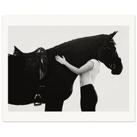 c577c856-4961-4fe6-9e24-67d431e61f87