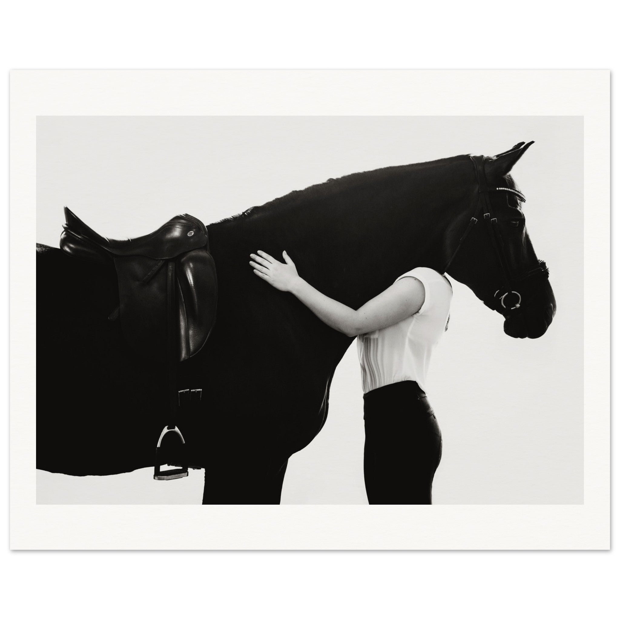 c577c856-4961-4fe6-9e24-67d431e61f87