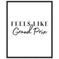 c58043b4-fb7d-4563-9dba-1dea32970361