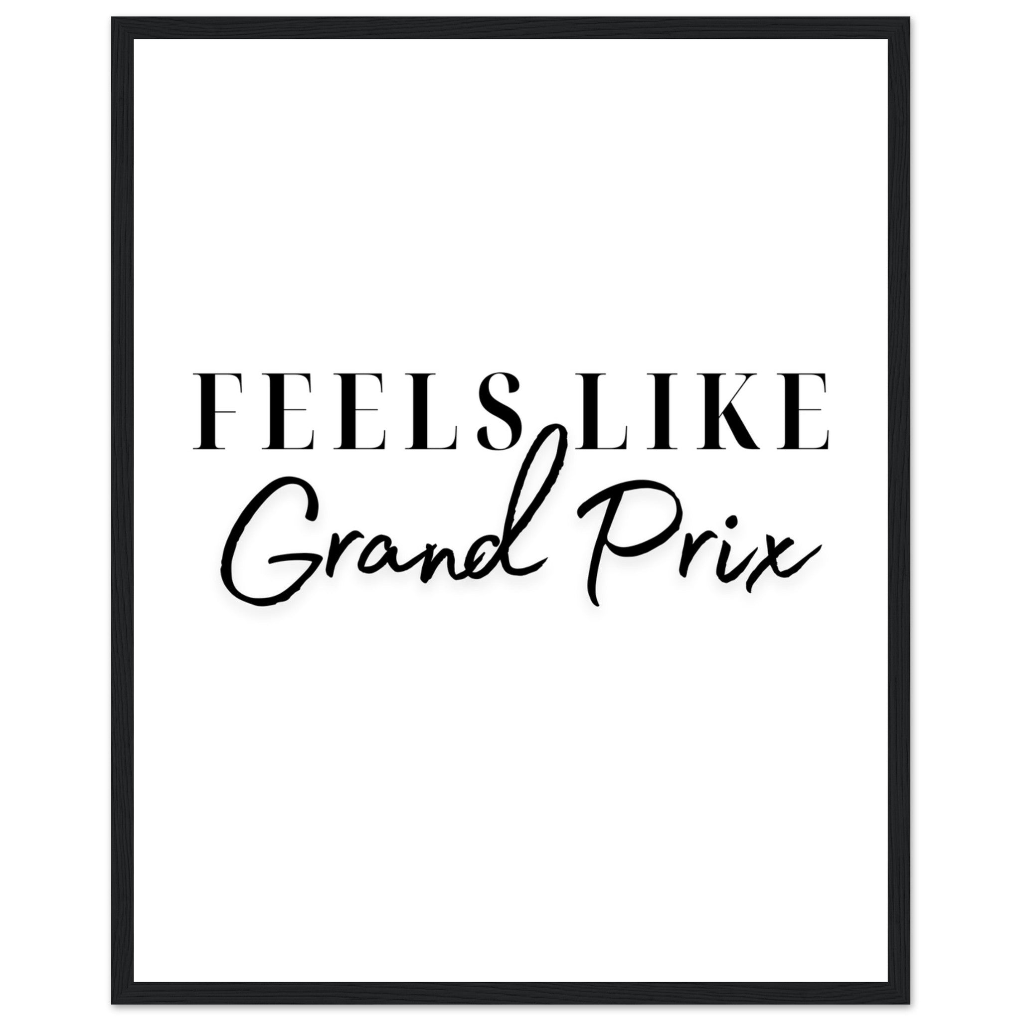 c58043b4-fb7d-4563-9dba-1dea32970361